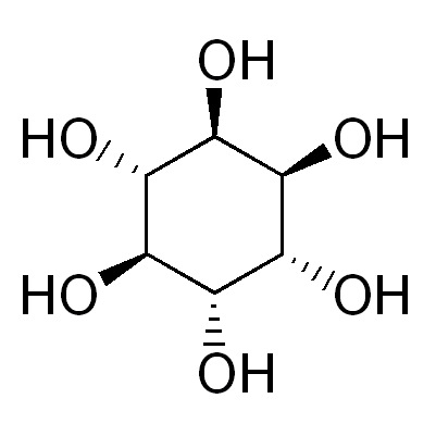 D-chiro-inositol Powder.jpg